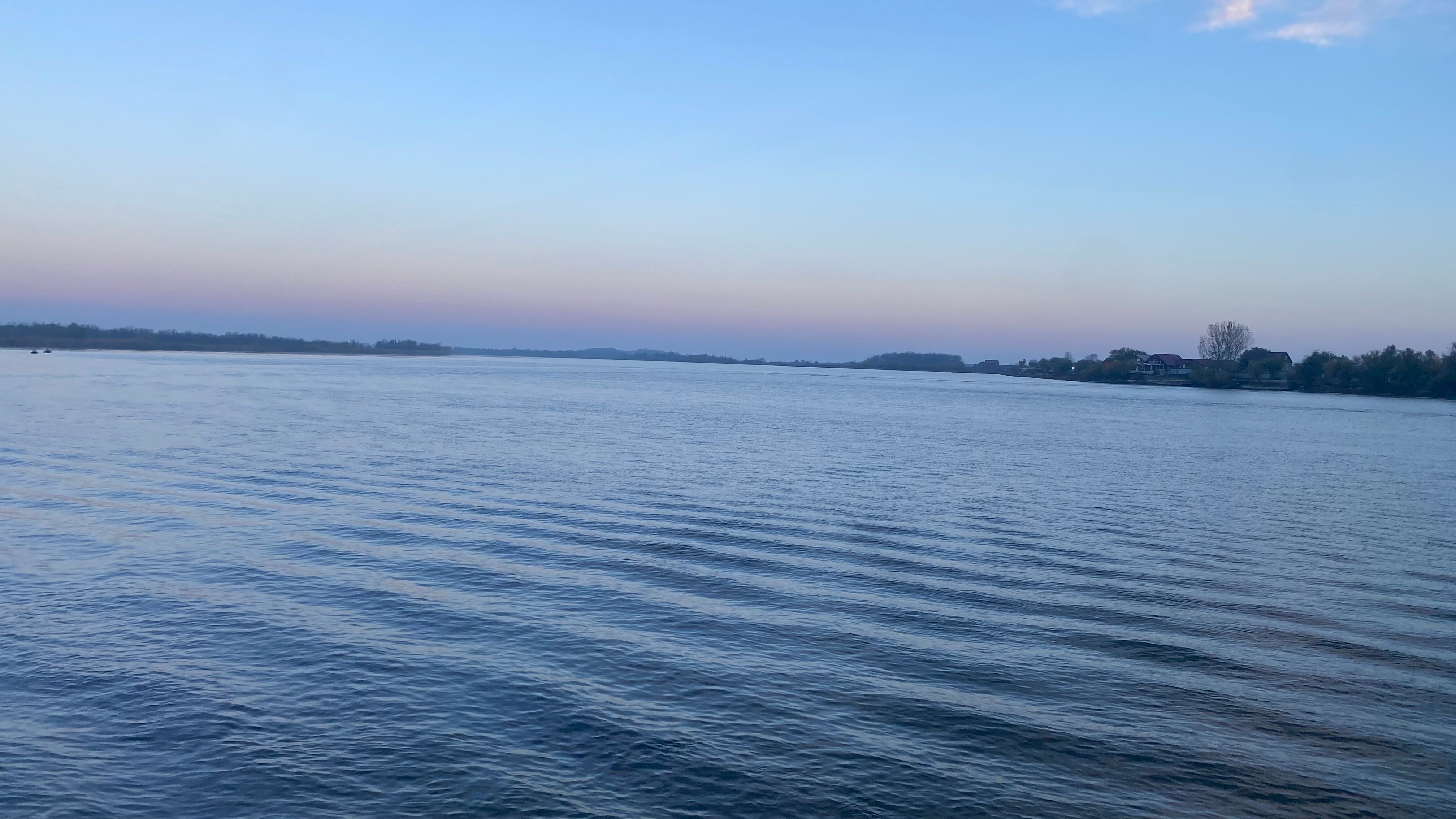 Фото Зеленга