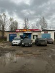 Норд-сто (Aleksinskoye Highway, 4), car service, auto repair