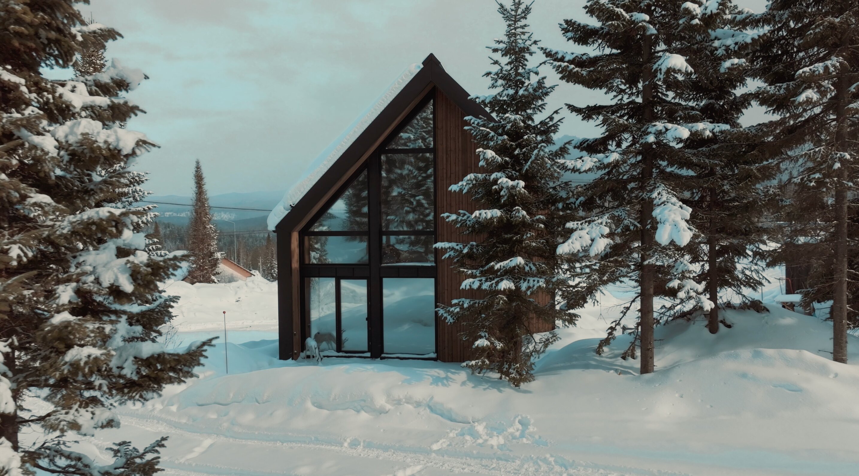 Фото Космос