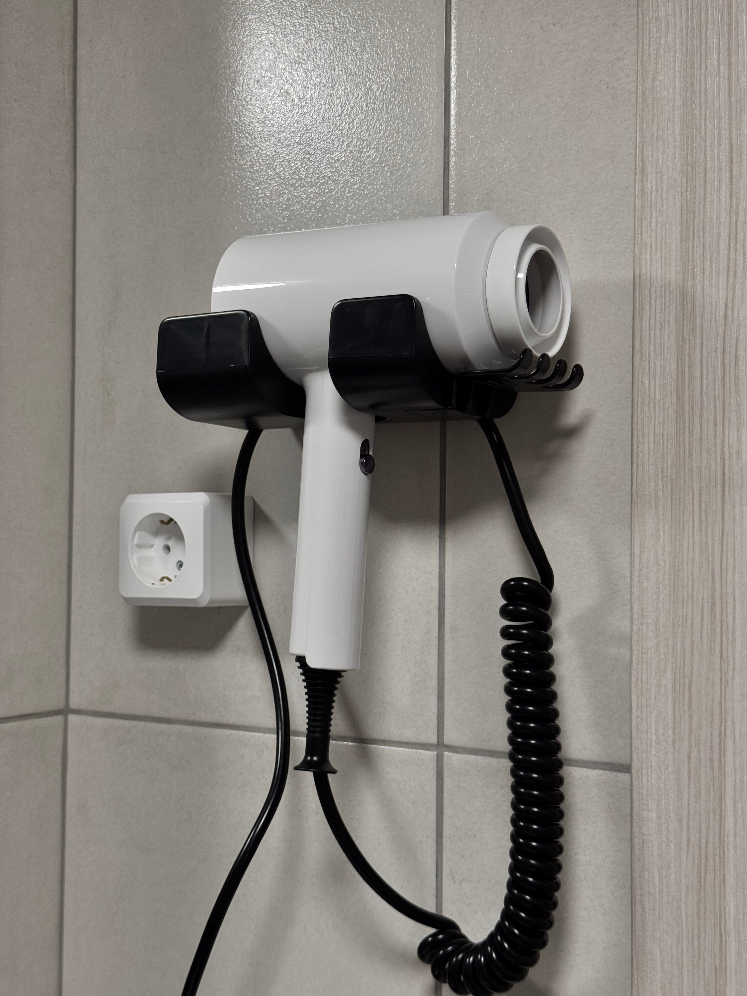 Фото Нагорах