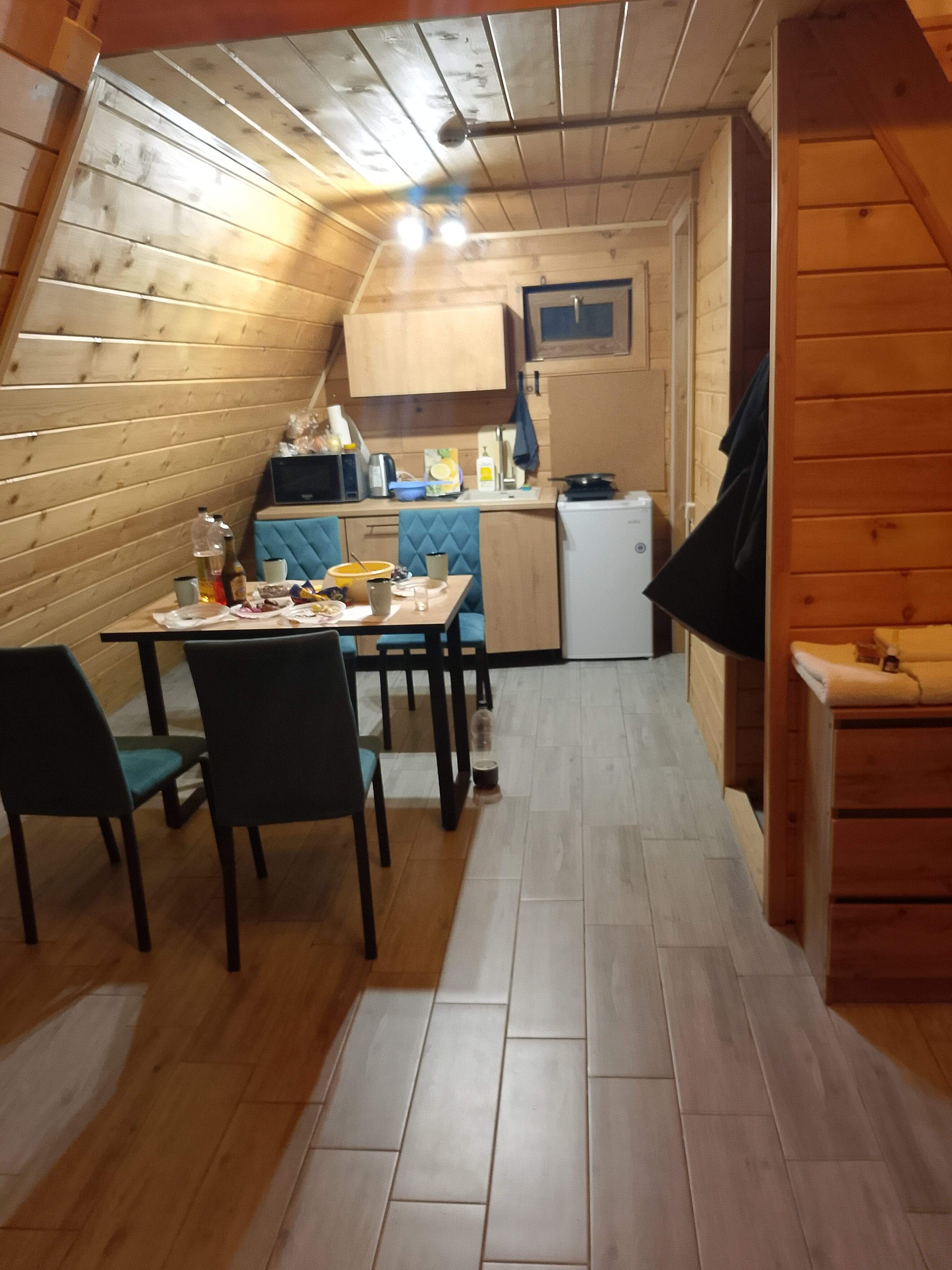 Фото Вельвет