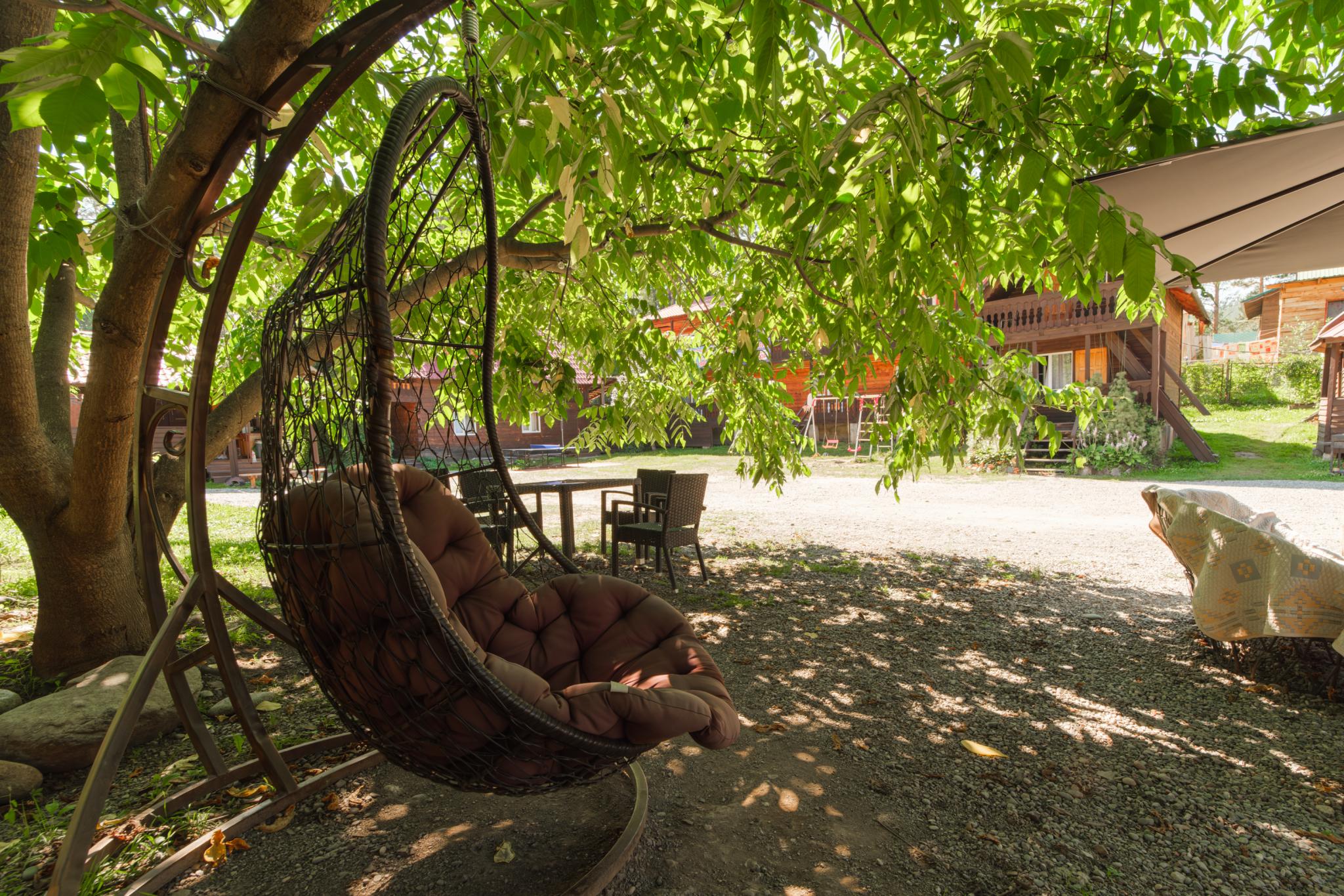 Фото Удачный