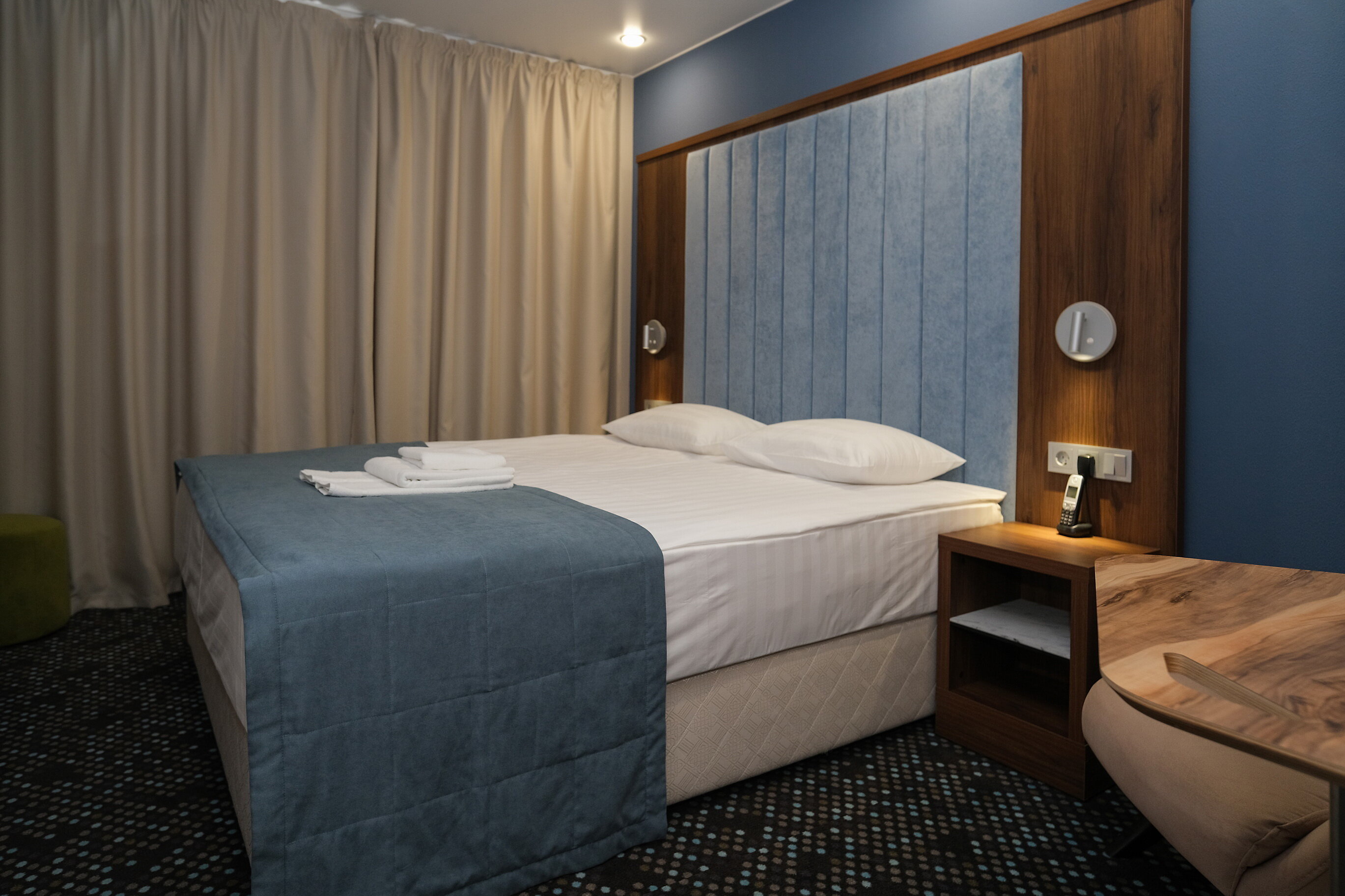 Фото Олимпия