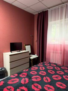 Гостевой дом Гостевой дом София