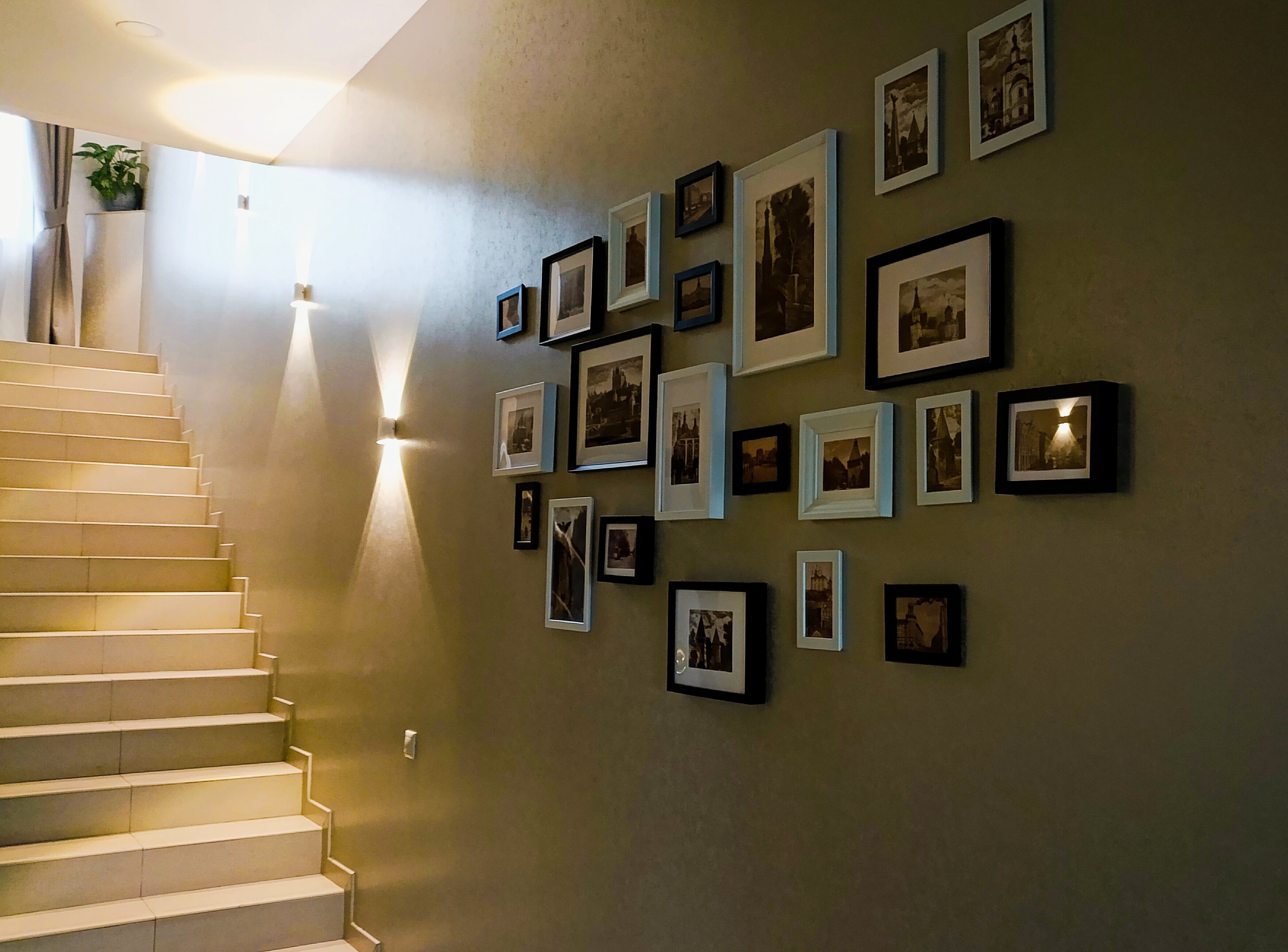 Фото Чемодан