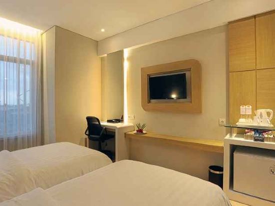 Фото Horison Tasikmalaya