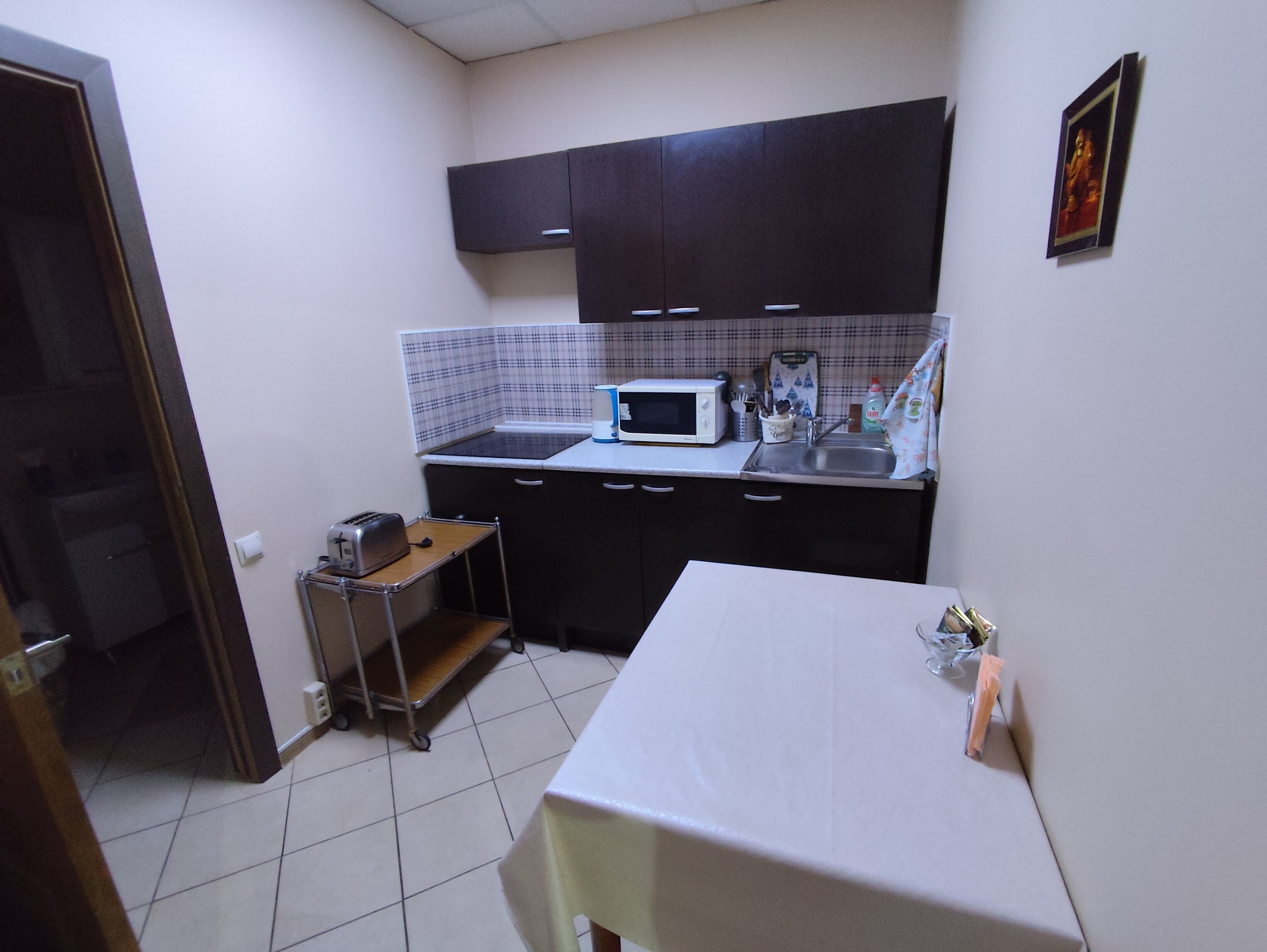 Фото Шинель