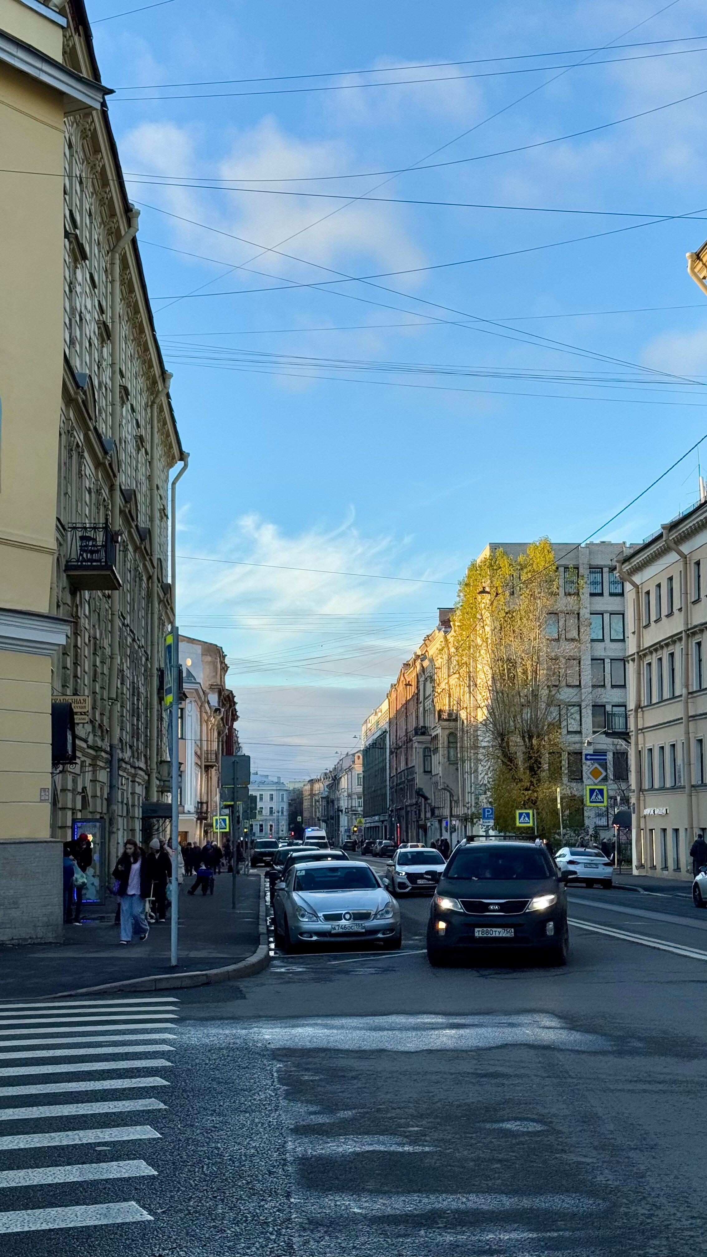 Фото Дом Паломника