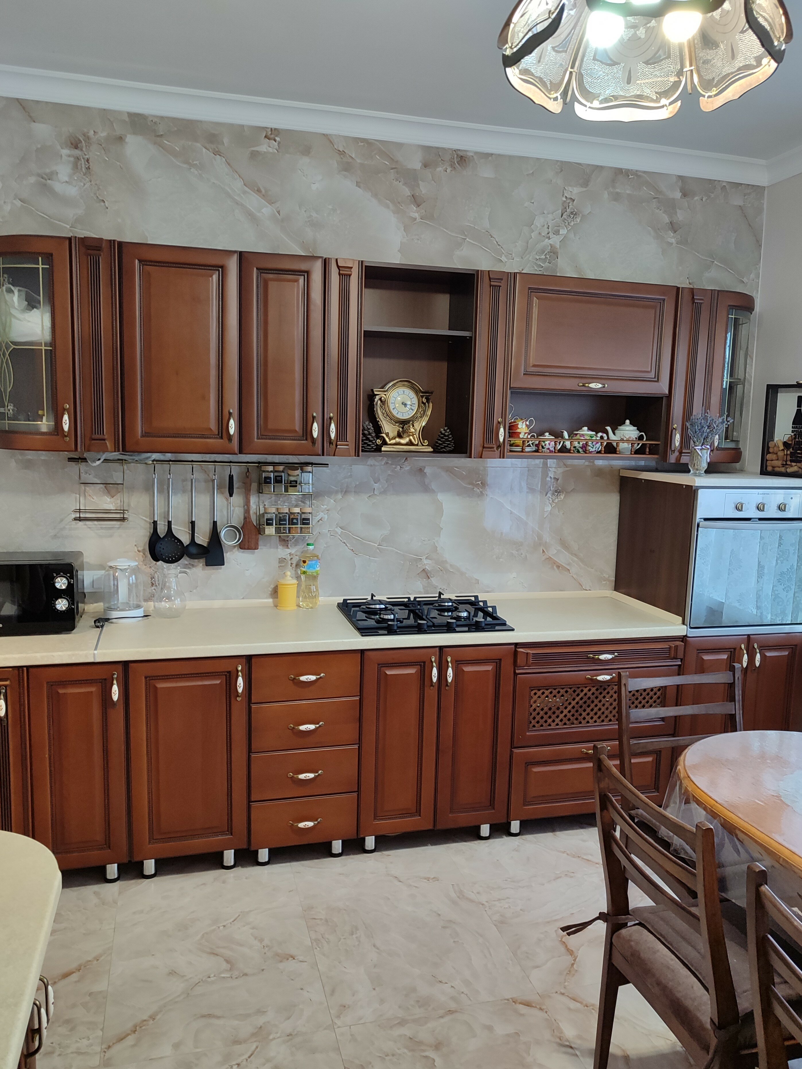 Фото Вилла у Озера