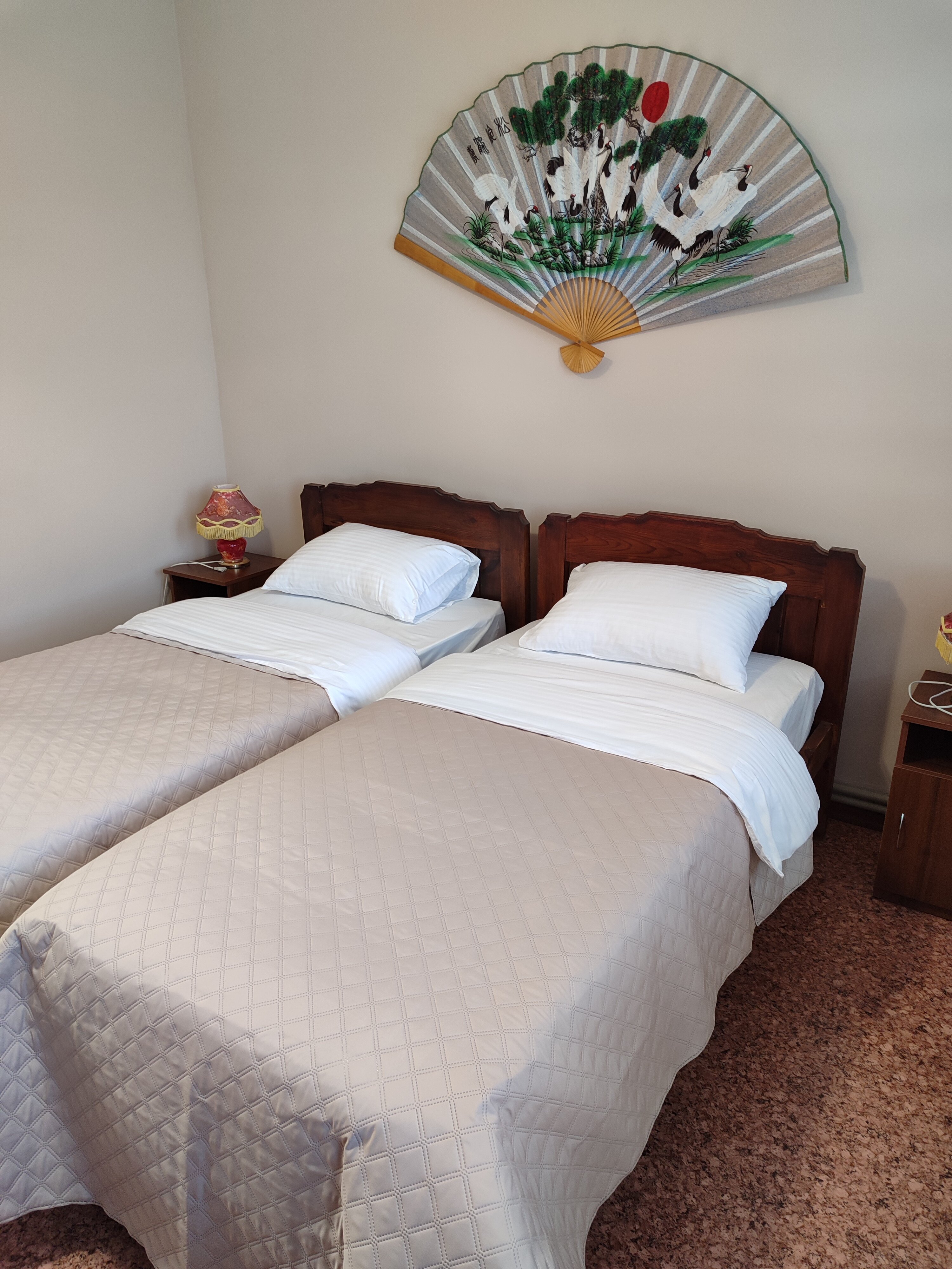 Фото Вилла у Озера