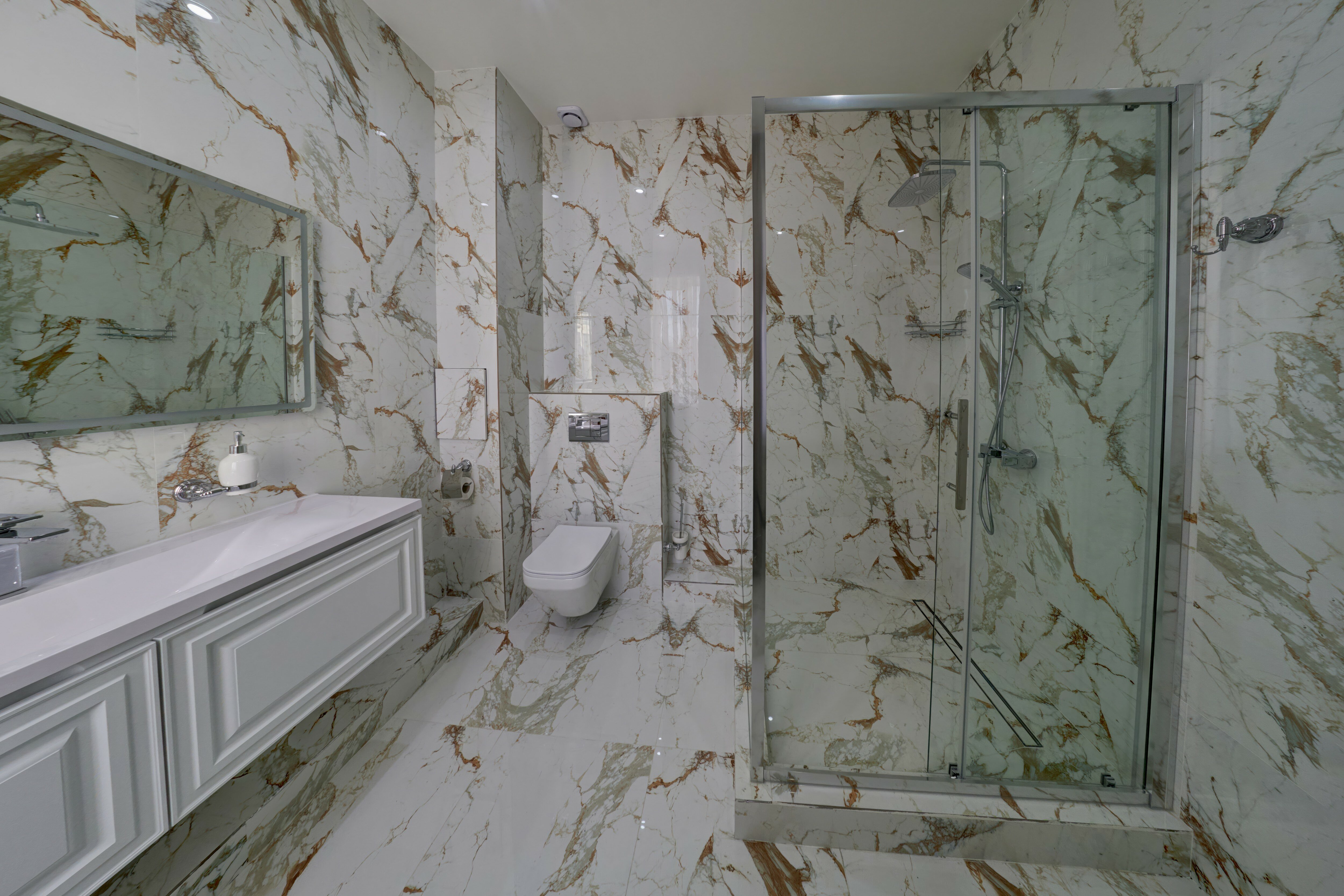 Фото Князь Багратион