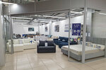 Мягкое решение (Yursha Street, 1В), furniture store