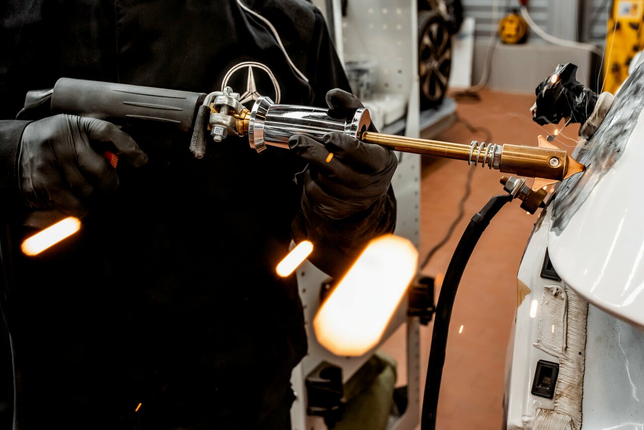 photo Абс-авто