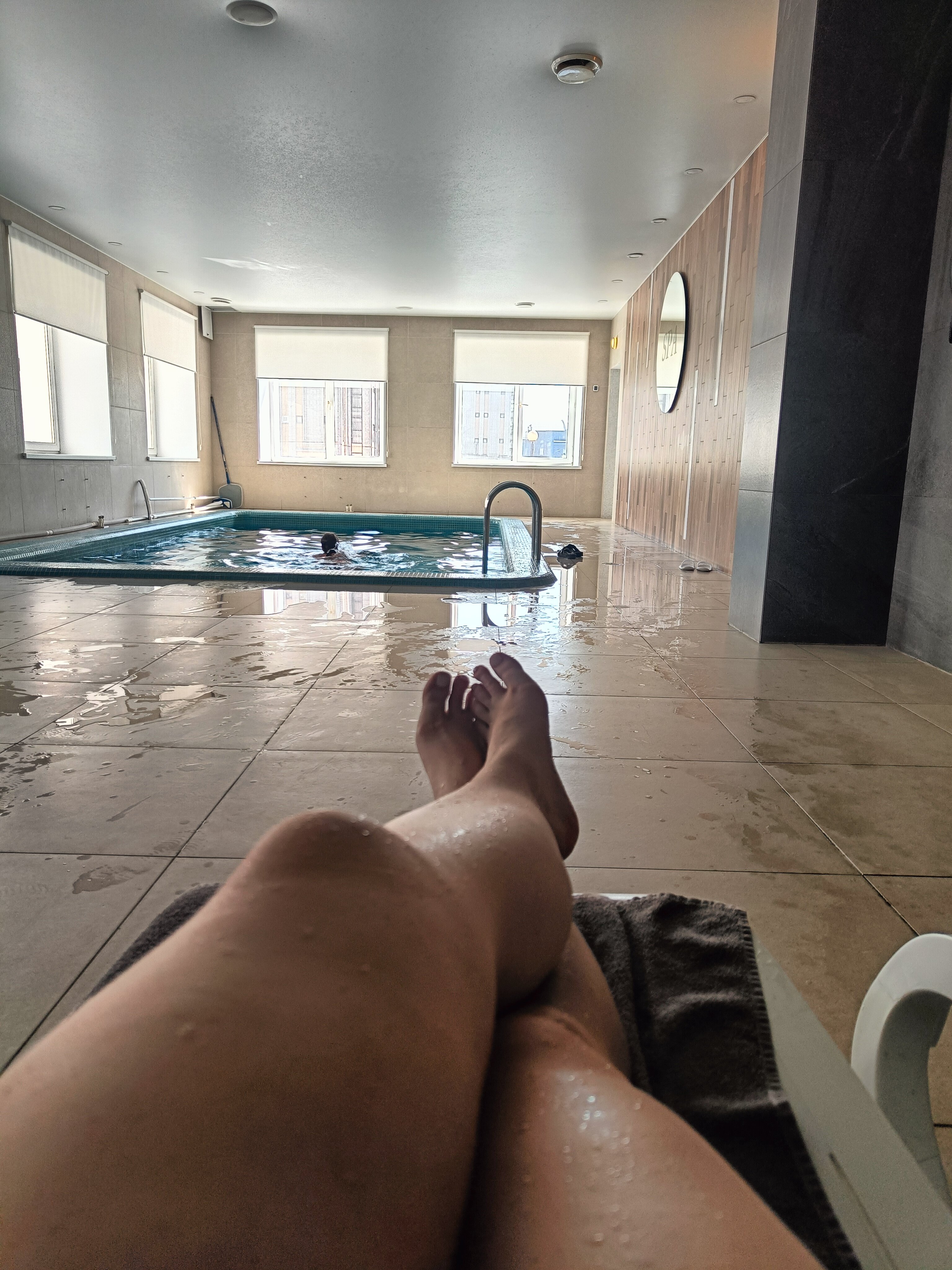 Фото Новинка