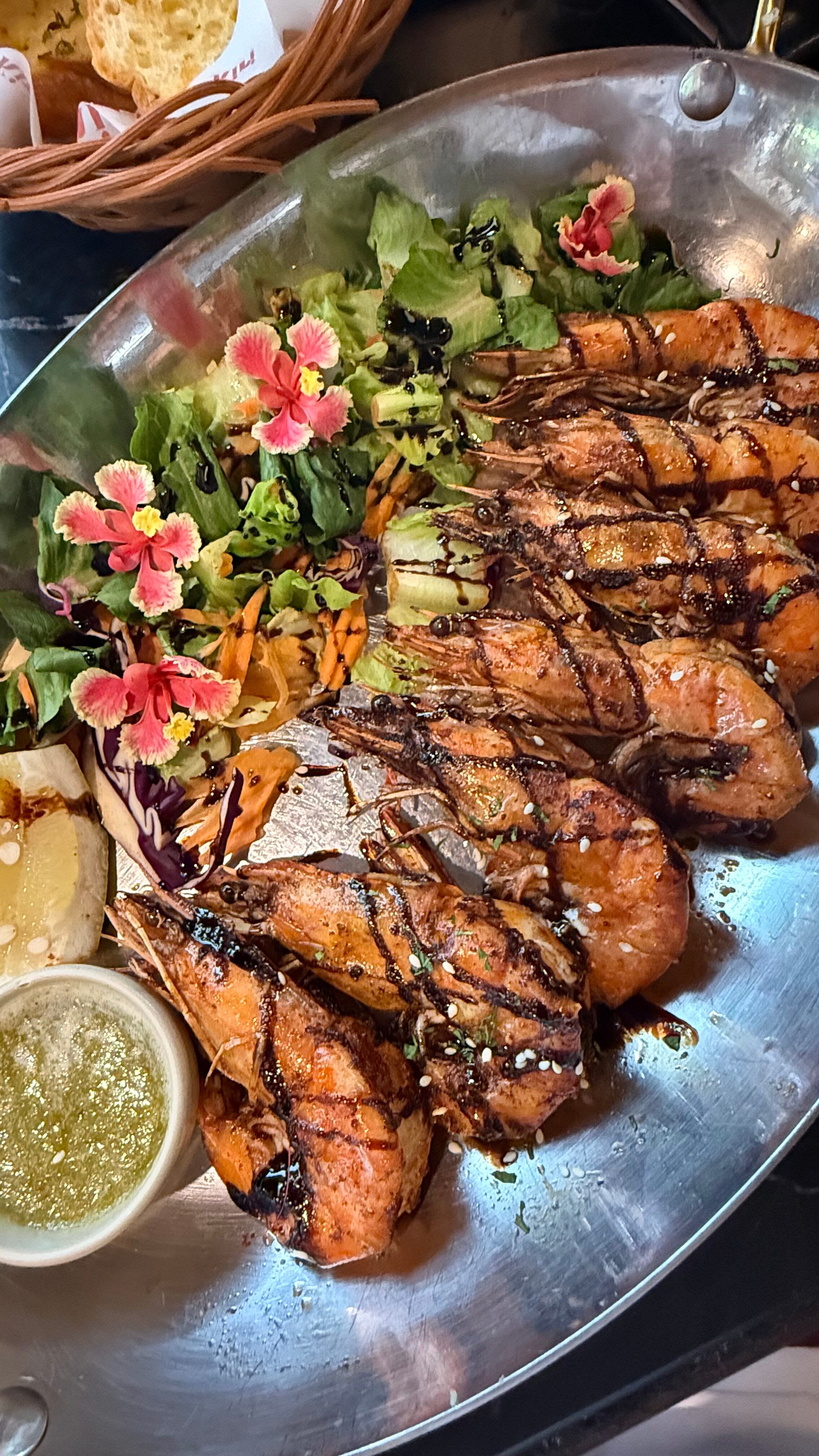 Фото Sugar Marina Fashion, Kata Beach