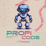 Kiberone (Mira Street, 8с1), computer courses