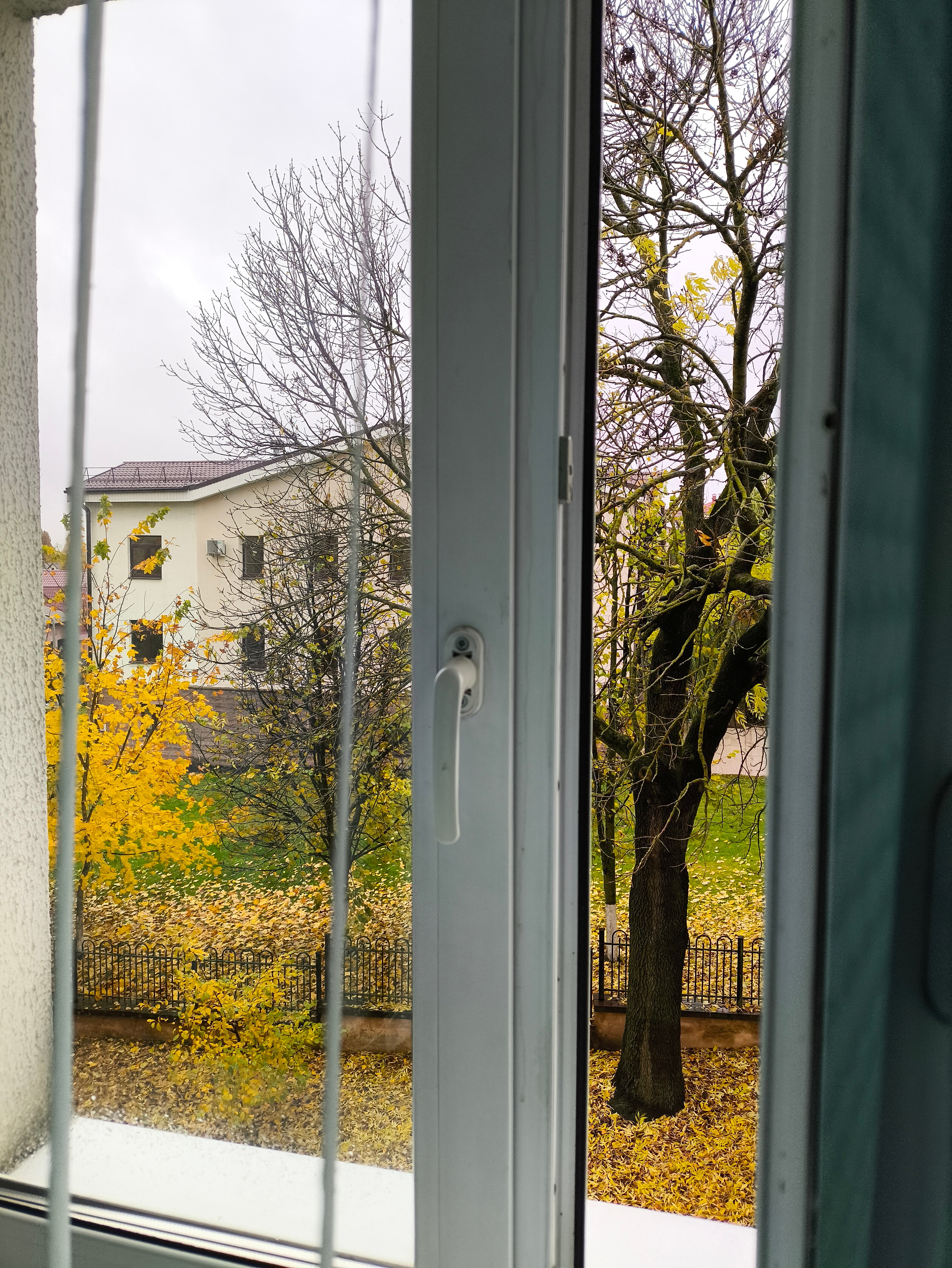 Фото Гостиница Орша