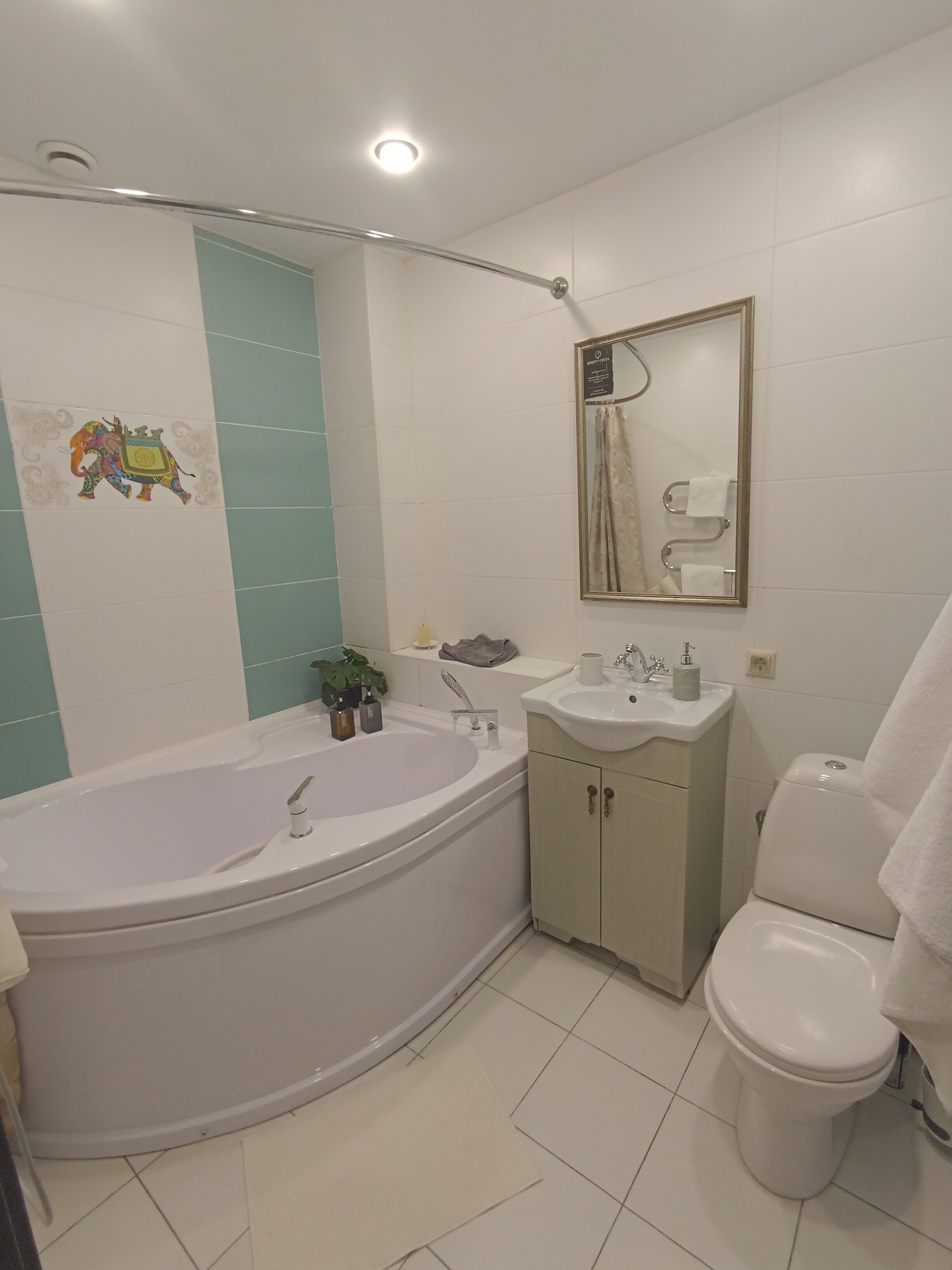 Фото Вокруг Света