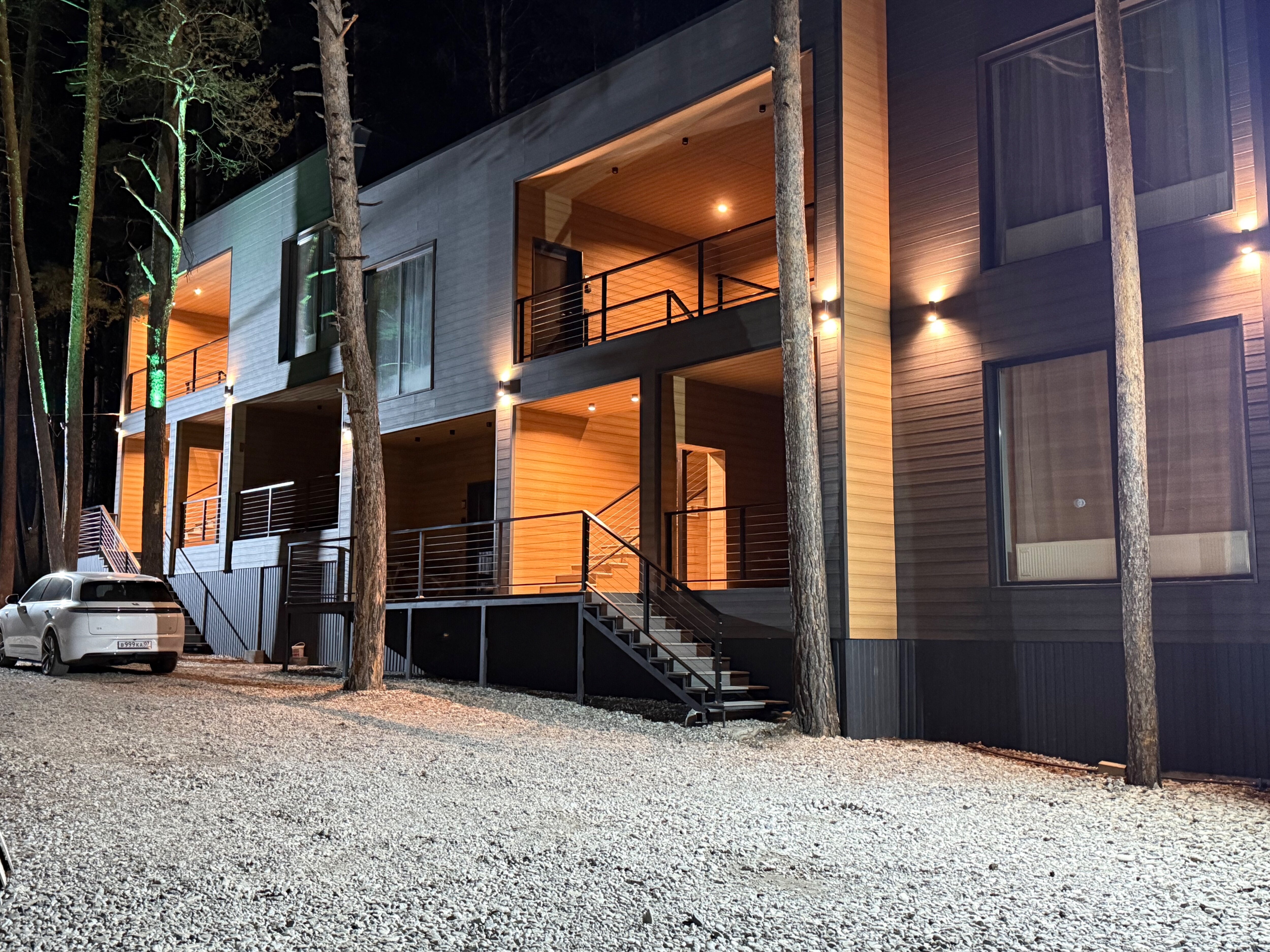 Фото 103888743761