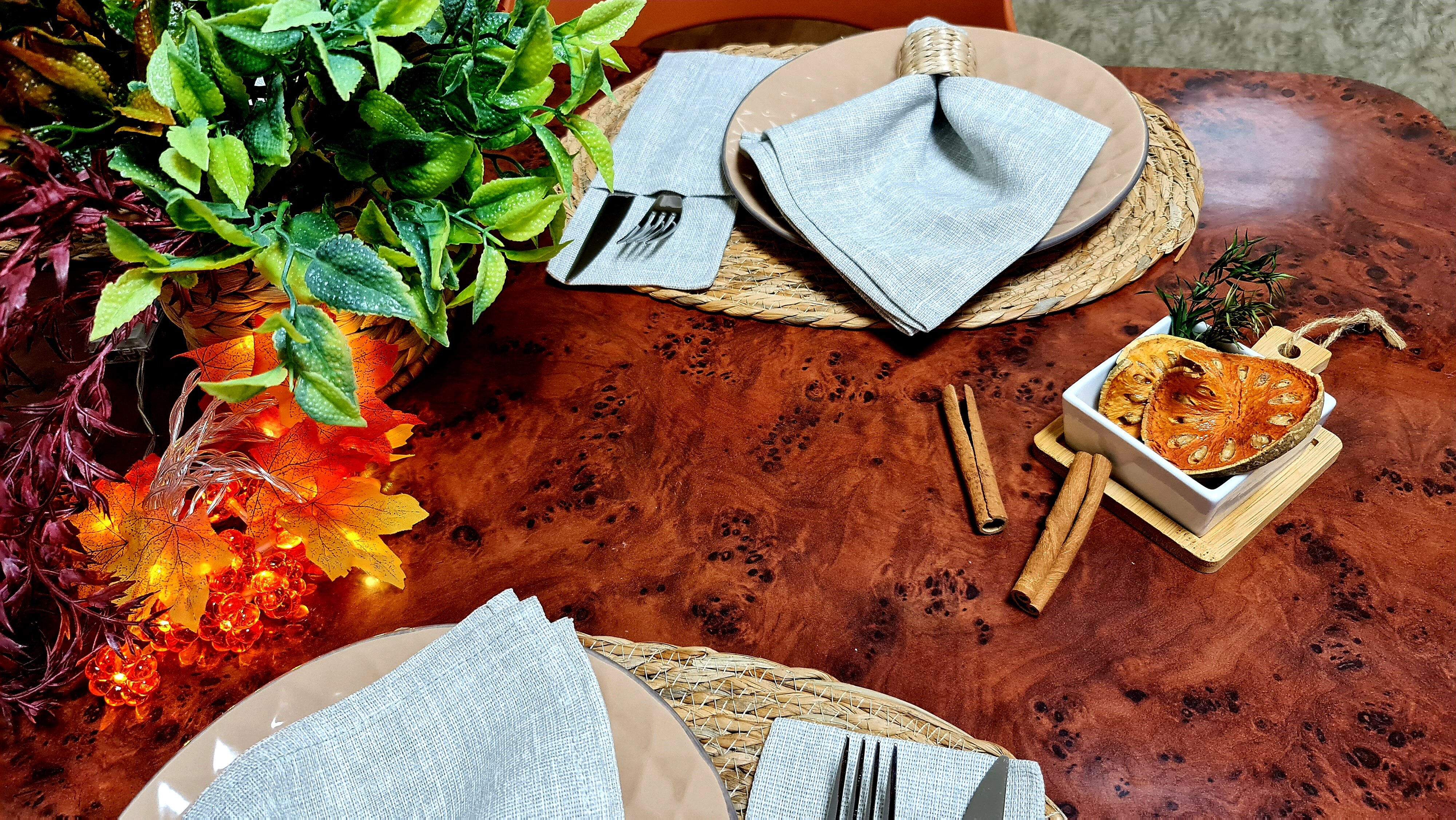 Фото Много квартир 73 на улице Орлова 27а