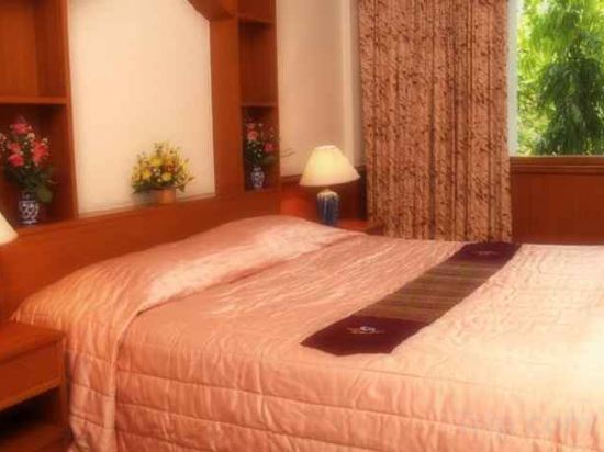 Фото Pailyn Sukhothai