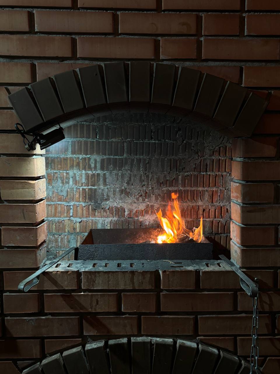 Фото Верста, усадьба Вавиловых