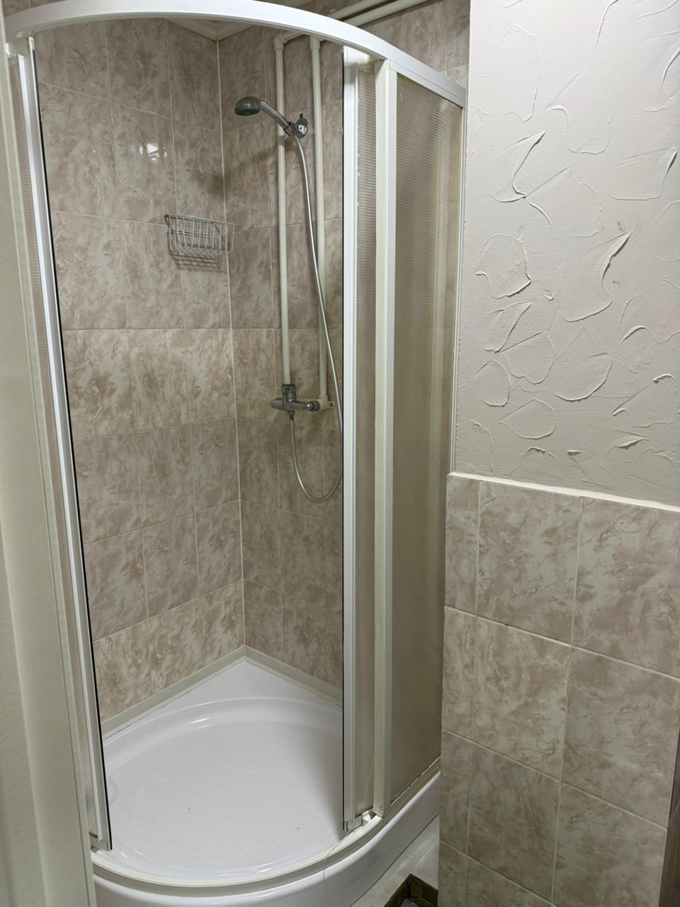 Фото Атлантик