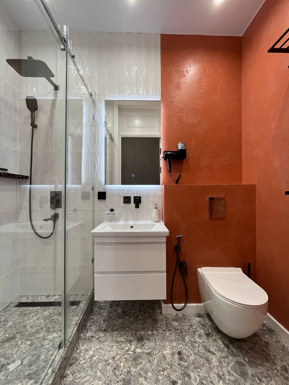 Фото Фигаров