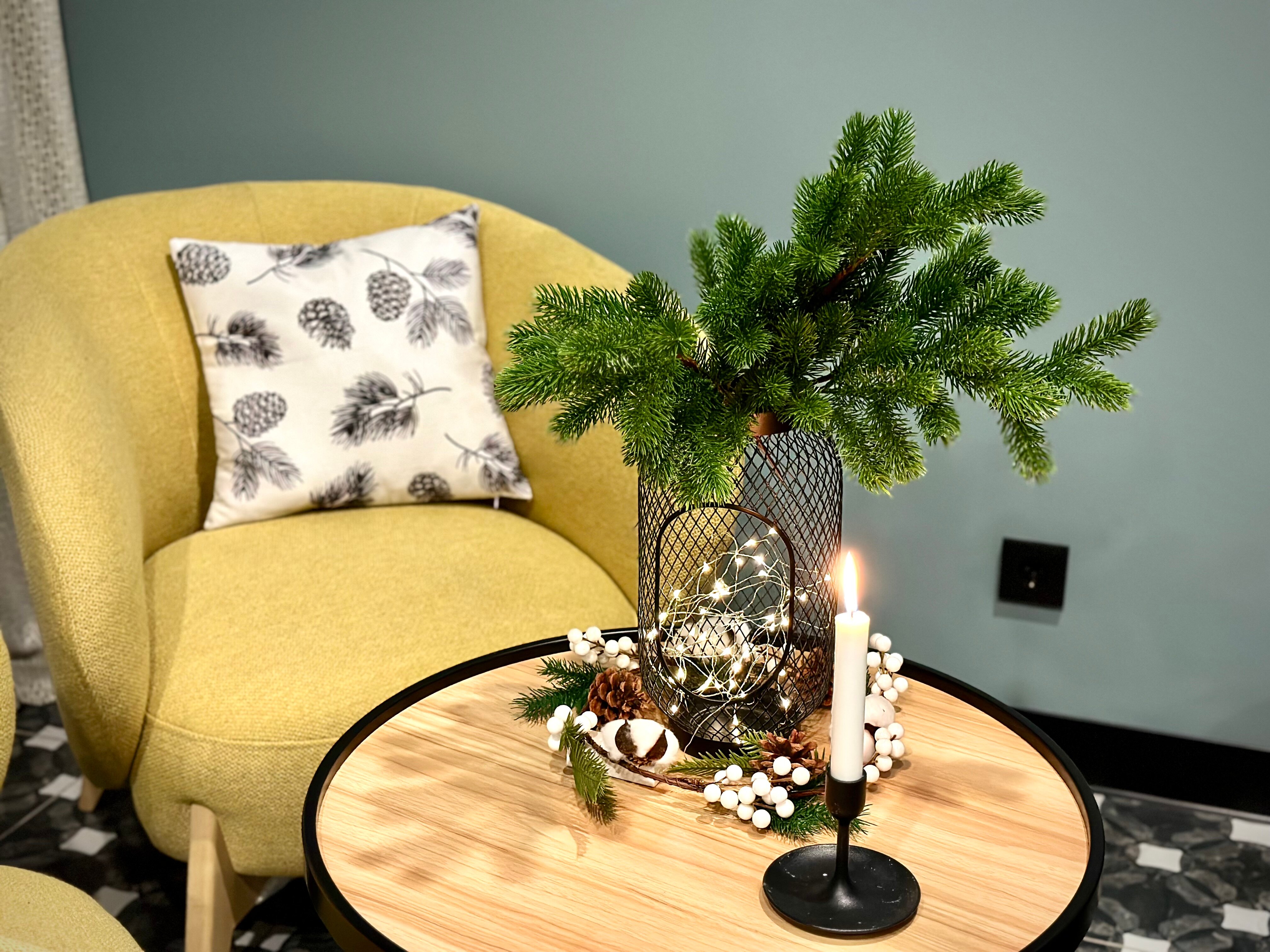 Фото Raido. Moscow Big City