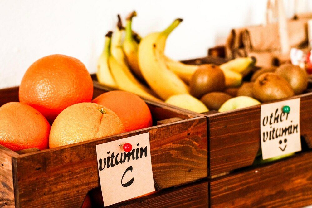 Фото Guest House Camilla