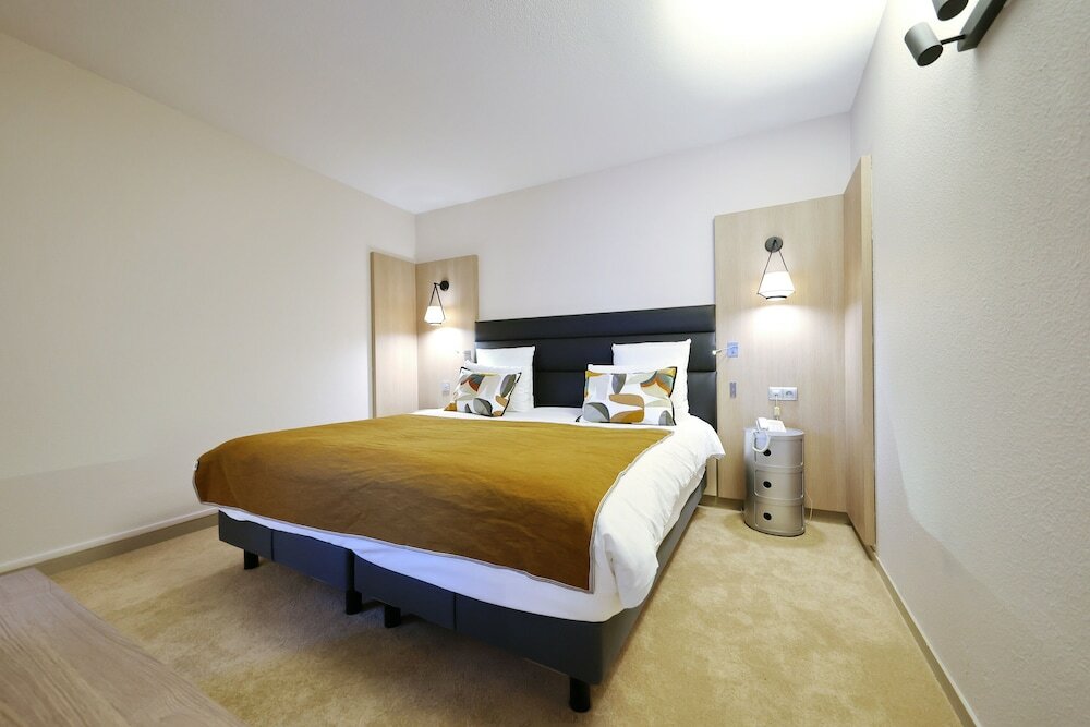 Фото 202496425137