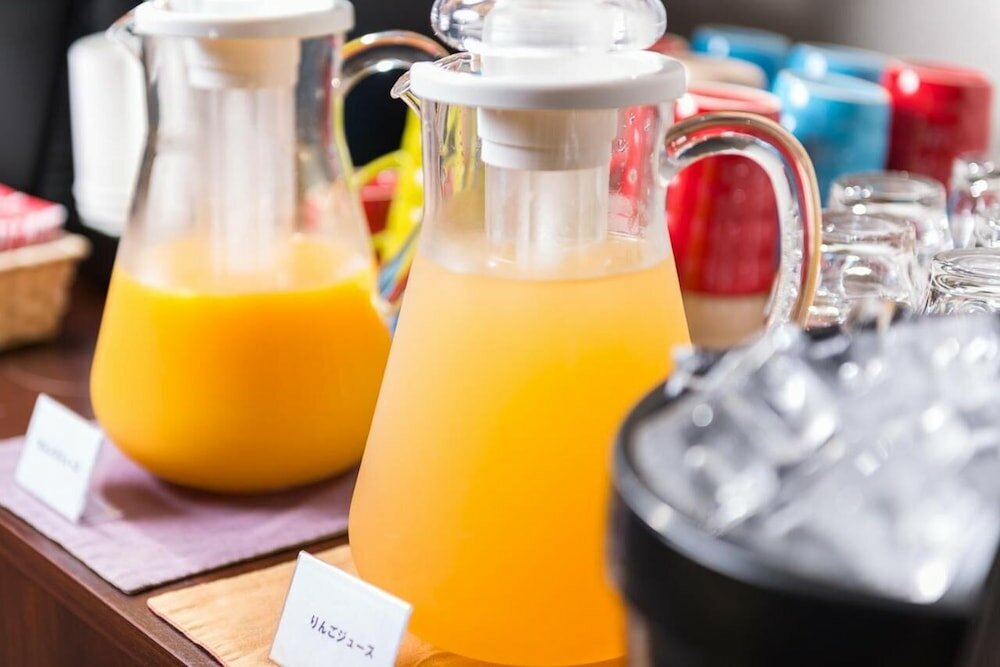 Фото Kamikochi Lemeiesta Hotel