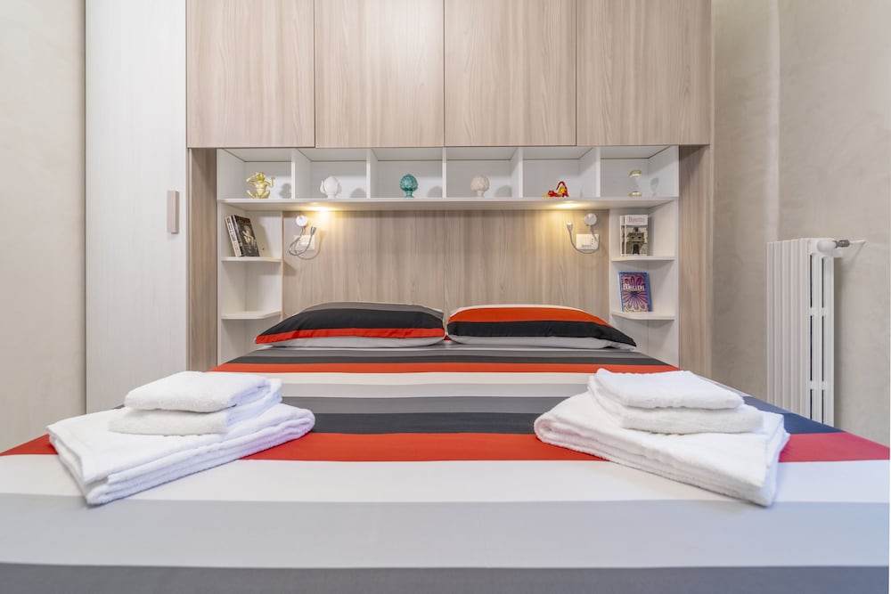 Фото B&b Eraclio