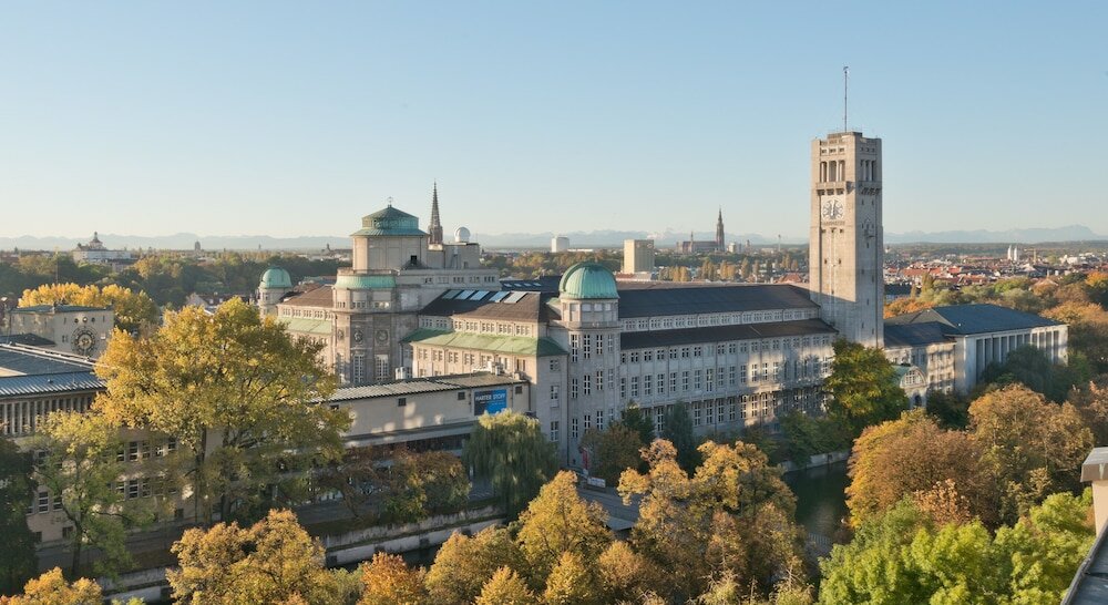 Фото Hotel Schlicker