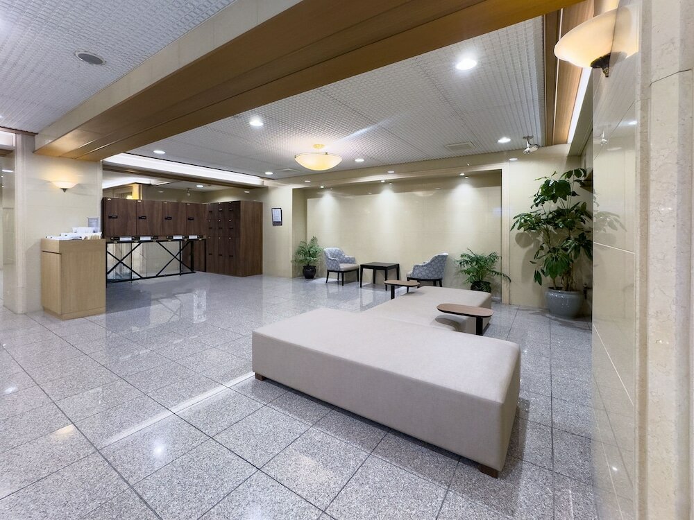 Фото Cuore Nagasaki EkiMae