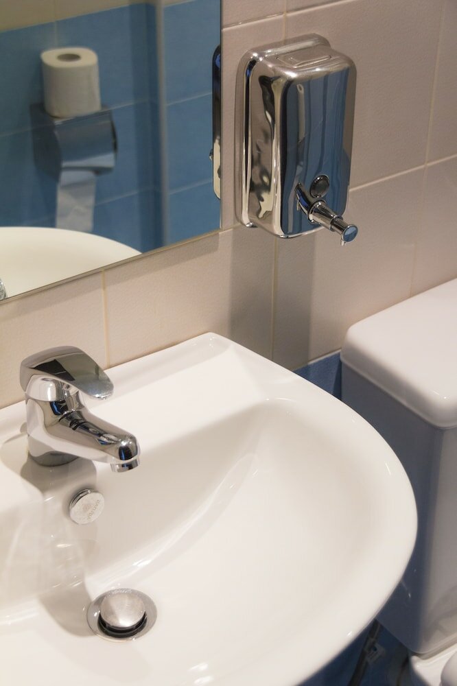 Фото Athens Choice