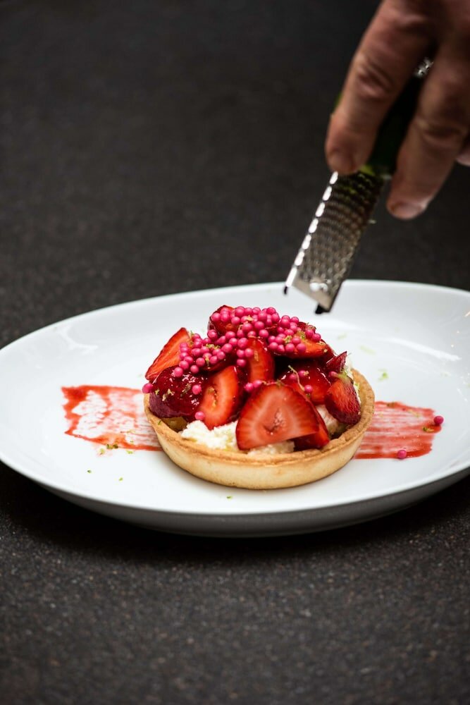 Фото Hotel Contessa