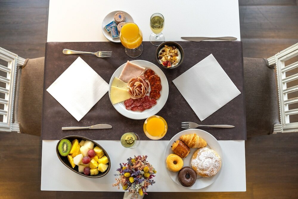 Фото Hotel Blancafort SPA Termal