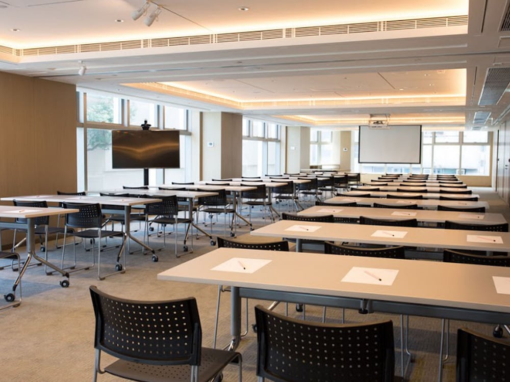 Фото Hotel Stage