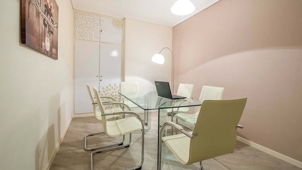 Фото Diana Hotel