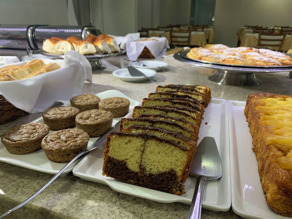 Фото Varadero Palace Hotel