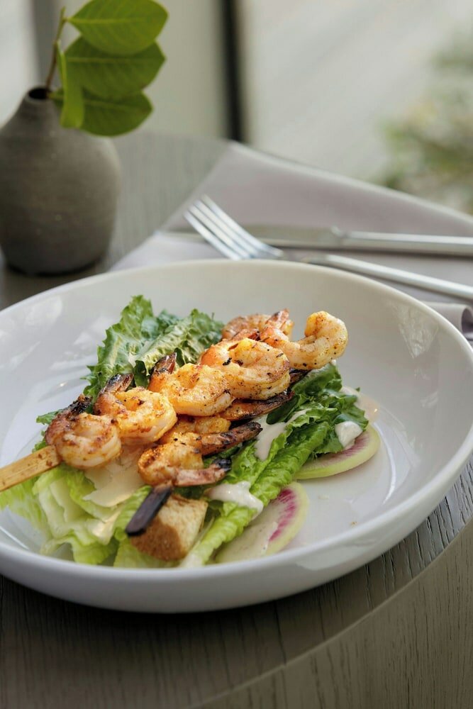 Фото The Westin Fort Lauderdale