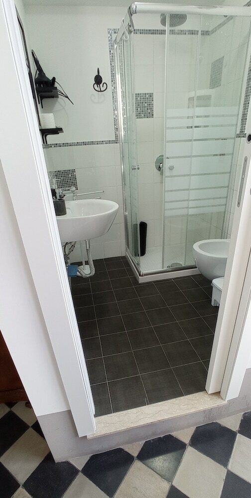 Фото Casa Cristina