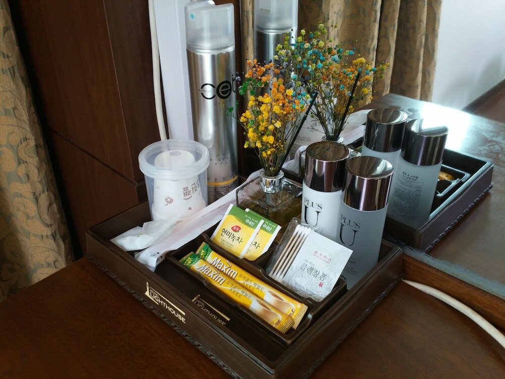 Фото Fairfield Inn & Suites by Marriott Modesto Salida