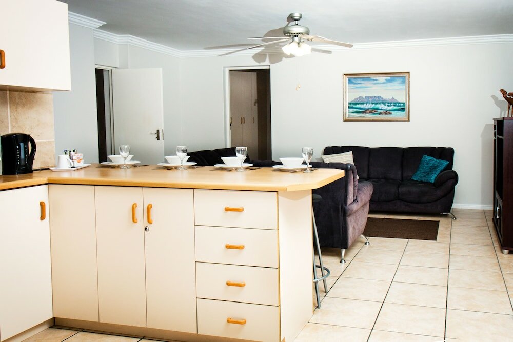 Фото Ilita Lodge