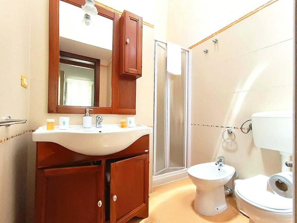 Фото Morfeo charming Rooms & relax