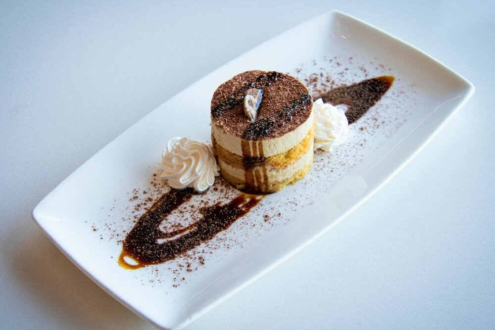 Фото Providence Marriott Downtown