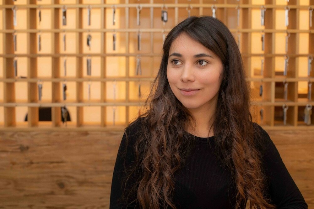 Фото VI Vadi Hotel Downtown Munich 