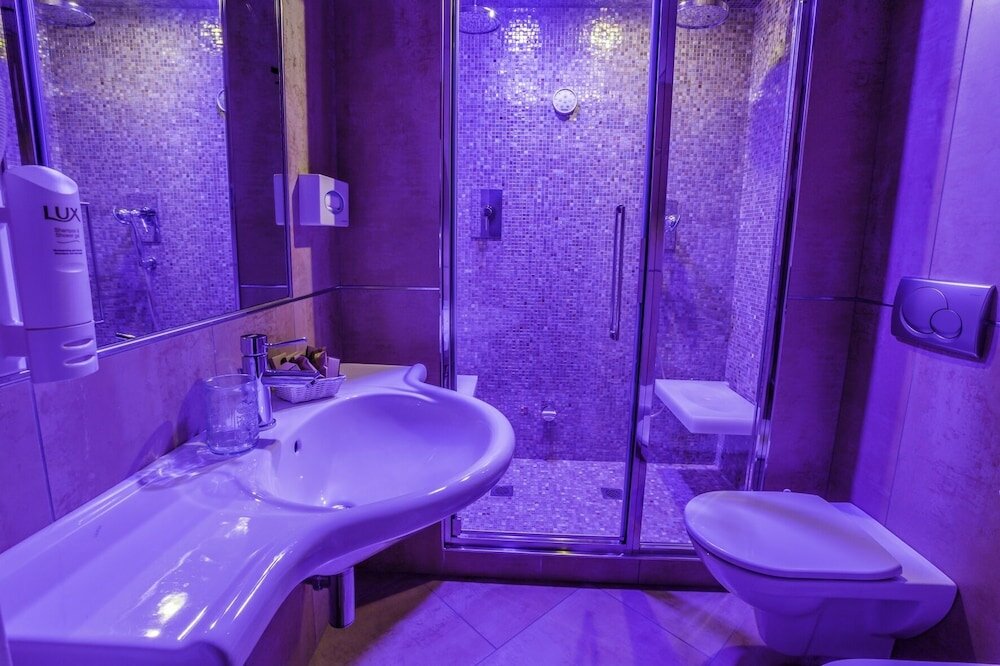 Фото Hotel Derby Exclusive