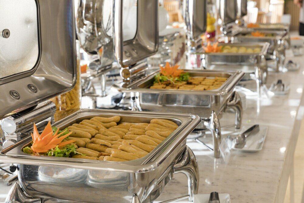 Фото Xavia Hotel